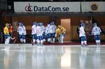 091106-Bajen-Edsbyn-004