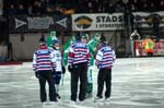 091106-Bajen-Edsbyn-005