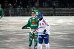 091106-Bajen-Edsbyn-006