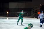 091106-Bajen-Edsbyn-007