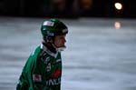 091106-Bajen-Edsbyn-009