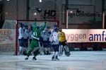 091106-Bajen-Edsbyn-010