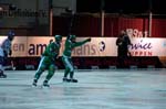 091106-Bajen-Edsbyn-011