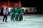 091106-Bajen-Edsbyn-012