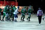 091106-Bajen-Edsbyn-013