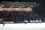 091106-Bajen-Edsbyn-014