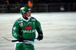 091106-Bajen-Edsbyn-015