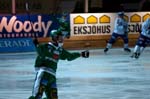 091106-Bajen-Edsbyn-016