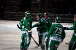 091106-Bajen-Edsbyn-017