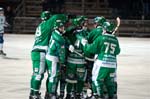 091106-Bajen-Edsbyn-018