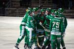 091106-Bajen-Edsbyn-019