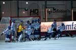091106-Bajen-Edsbyn-020