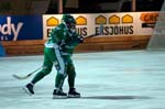 091106-Bajen-Edsbyn-021