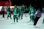 091106-Bajen-Edsbyn-022