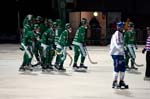 091106-Bajen-Edsbyn-023