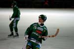 091106-Bajen-Edsbyn-025