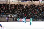 091106-Bajen-Edsbyn-027