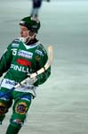 091106-Bajen-Edsbyn-028