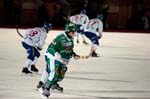 091106-Bajen-Edsbyn-029