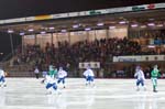 091106-Bajen-Edsbyn-031