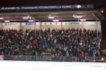 091106-Bajen-Edsbyn-032