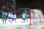 091106-Bajen-Edsbyn-033