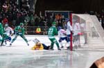 091106-Bajen-Edsbyn-034