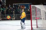 091106-Bajen-Edsbyn-035