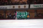 091106-Bajen-Edsbyn-036