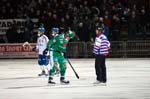 091106-Bajen-Edsbyn-037