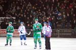 091106-Bajen-Edsbyn-038