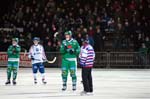 091106-Bajen-Edsbyn-039