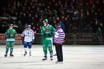 091106-Bajen-Edsbyn-040