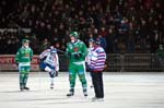 091106-Bajen-Edsbyn-041