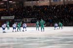 091106-Bajen-Edsbyn-042