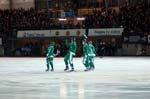 091106-Bajen-Edsbyn-045