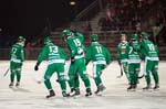 091106-Bajen-Edsbyn-046