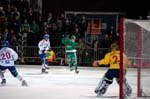 091106-Bajen-Edsbyn-048