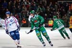 091106-Bajen-Edsbyn-049