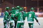 091106-Bajen-Edsbyn-051