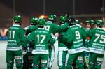091106-Bajen-Edsbyn-052