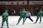 091106-Bajen-Edsbyn-053