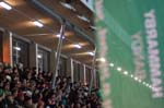 091106-Bajen-Edsbyn-054