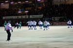 091106-Bajen-Edsbyn-055