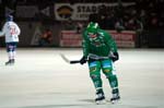 091106-Bajen-Edsbyn-056