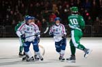 091106-Bajen-Edsbyn-057