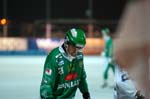 091106-Bajen-Edsbyn-058