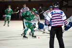 091106-Bajen-Edsbyn-060