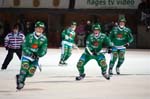 091106-Bajen-Edsbyn-061