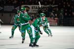 091106-Bajen-Edsbyn-062